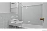 800 Grand Concourse - Photo 11