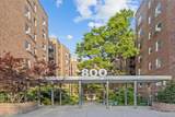 800 Grand Concourse - Photo 12