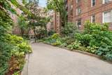 800 Grand Concourse - Photo 13
