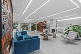 800 Grand Concourse - Photo 14