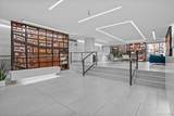 800 Grand Concourse - Photo 15