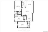 800 Grand Concourse - Photo 16