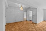800 Grand Concourse - Photo 3