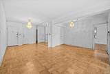 800 Grand Concourse - Photo 4