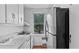 800 Grand Concourse - Photo 5