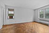 800 Grand Concourse - Photo 6