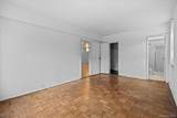 800 Grand Concourse - Photo 7