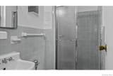 800 Grand Concourse - Photo 8