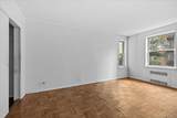 800 Grand Concourse - Photo 9