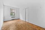 800 Grand Concourse - Photo 10