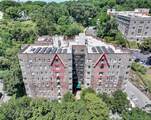 4445 Post Road - Photo 1