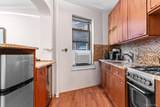 4445 Post Road - Photo 11