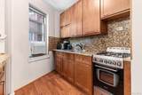 4445 Post Road - Photo 12