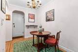 4445 Post Road - Photo 13