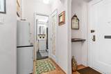 4445 Post Road - Photo 14