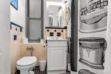 4445 Post Road - Photo 15