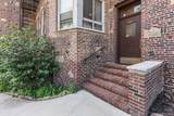 4445 Post Road - Photo 16