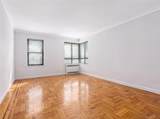 4445 Post Road - Photo 18
