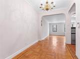 4445 Post Road - Photo 19