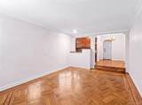 4445 Post Road - Photo 20