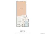 4445 Post Road - Photo 21