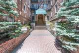 4445 Post Road - Photo 4