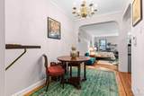 4445 Post Road - Photo 6