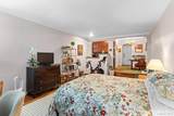 4445 Post Road - Photo 7