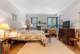 4445 Post Road - Photo 8