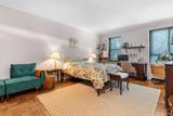 4445 Post Road - Photo 9