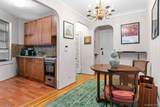 4445 Post Road - Photo 10