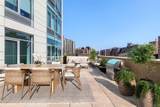 3220 Arlington Avenue - Photo 2