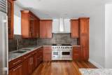 3220 Arlington Avenue - Photo 3