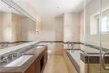 3220 Arlington Avenue - Photo 5