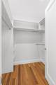 3220 Arlington Avenue - Photo 6