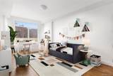 3220 Arlington Avenue - Photo 9
