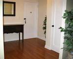 70 Park Avenue - Photo 2