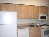 70 Park Avenue - Photo 3