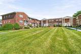 276 Temple Hill Road - Photo 1
