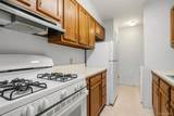 276 Temple Hill Road - Photo 11