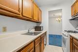 276 Temple Hill Road - Photo 12