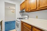 276 Temple Hill Road - Photo 13