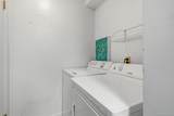 276 Temple Hill Road - Photo 14