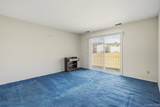 276 Temple Hill Road - Photo 15