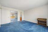 276 Temple Hill Road - Photo 16
