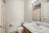 276 Temple Hill Road - Photo 17