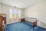 276 Temple Hill Road - Photo 18