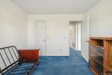 276 Temple Hill Road - Photo 19