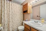 276 Temple Hill Road - Photo 20