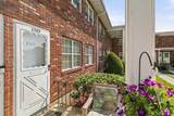 276 Temple Hill Road - Photo 3